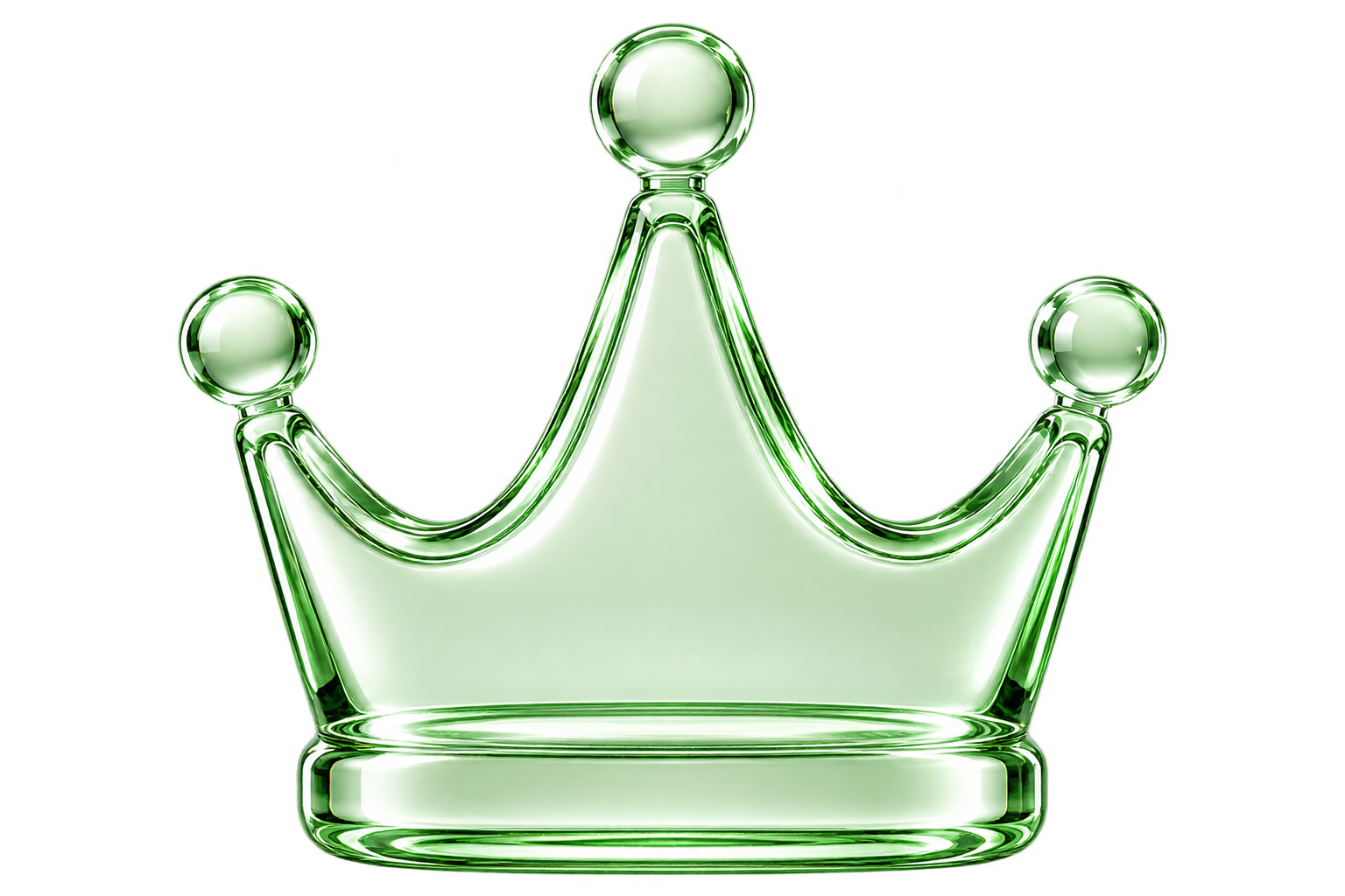 CROWN
